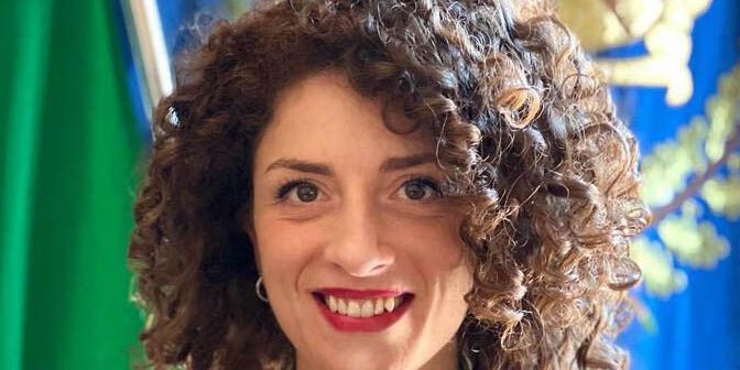 Mormanno, l’amministrazione comunale punta sul marchio identitario di “Borgo del ben essere”