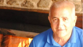 Il Cosenza perde uno dei suoi tifosi simbolo: morto Tonino Tocci. Il cordoglio del club