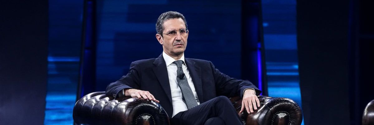 Ardita: «Con riforma Cartabia e bavaglio ai giornalisti grave arretramento»