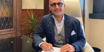 De Caprio: «Sostegno alle proposte per i balneari, istituzioni unite per il futuro del comparto»