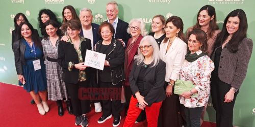 Donne_del_vino_calabria_vinitaly