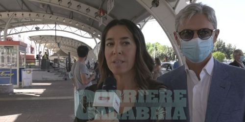 ronzulli-mangialavori-regionali-calabria