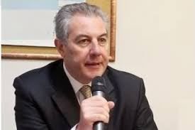 Lamezia, si è dimesso il presidente della Multiservizi