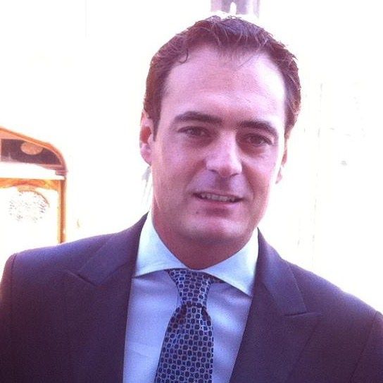 «Bene Cantiere Calabria ma non si parla di giovani»