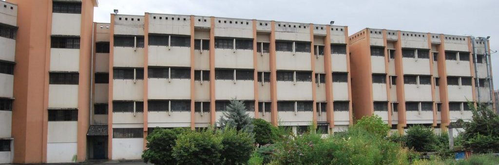 Detenuto suicida, era stato condannato nel processo Hydra