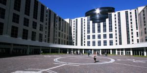 Parchi culturali calabresi, i Comuni capofila: «Revocato un avviso strategico, servono chiarezza e tutela del lavoro svolto»