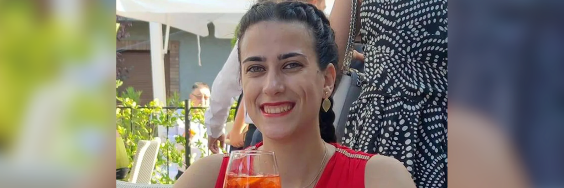 Calabrese investita e uccisa a Posillipo, lo scontro ripreso da due video