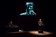 Il "Cilea" omaggia Pasolini