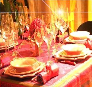 Feste natalizie, si spende di più per organizzarle ma si rimane a casa