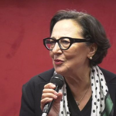 Lamezia, Lo Moro interroga Murone: «Perché ancora non c’è la surroga del consigliere nominato assessore?»