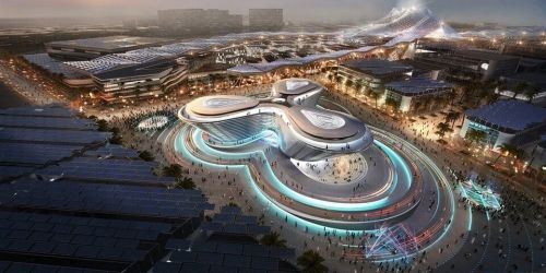 dubai-expo-calabria