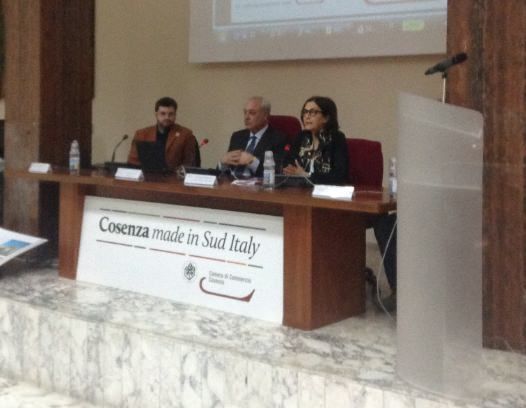 Digitale, Bruno Bossio: «Calabria all'avanguardia»