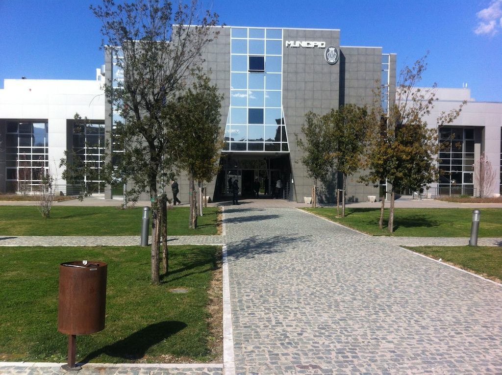 Vendita immobili a Rende, Ncd chiede «trasparenza»