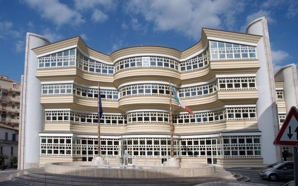 Catanzaro, al via le domande di ammissione al Conservatorio