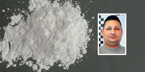 eroina-celestino-abbruzzese