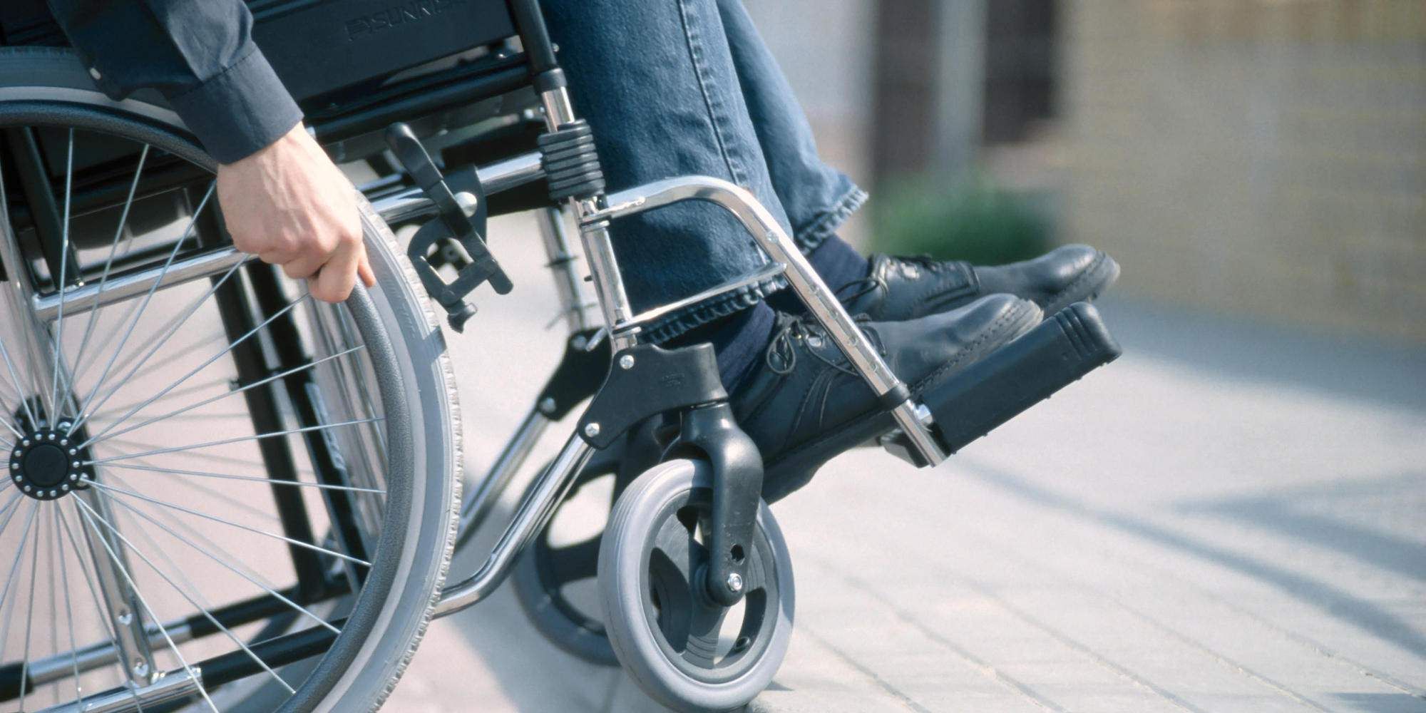 Regione, 3 milioni di euro per l’assistenza ai disabili
