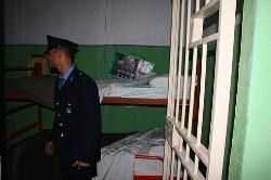 Reggio, Santo Barreca fuori dal carcere dopo 25 anni