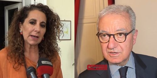 ferro-mantovano-cover