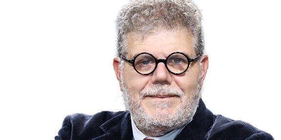 «Referente politico del boss Bagalà». Le accuse al direttore de “LaC” Pasquale Motta