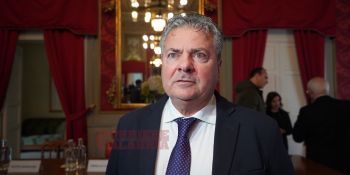 Lega, lunedì si insedia il tavolo di coordinamento dei territori. Parteciperà anche Filippo Mancuso