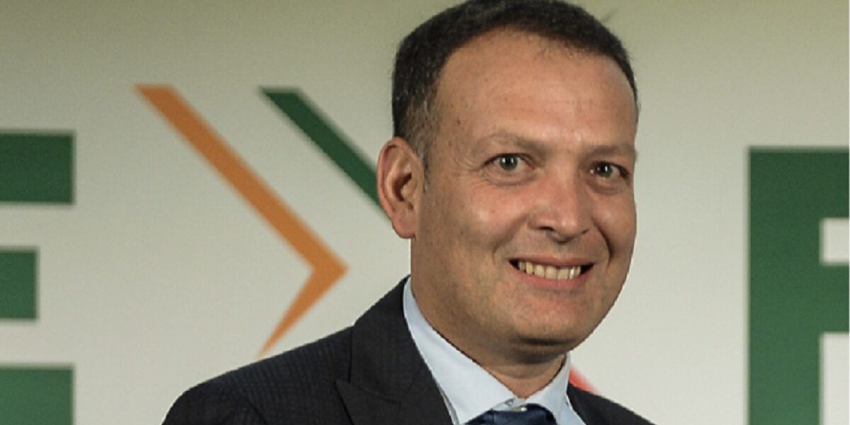 Rubbettino ospite di “Quante Storie”. «Noi diamo spazio alla società che vuole il cambiamento»