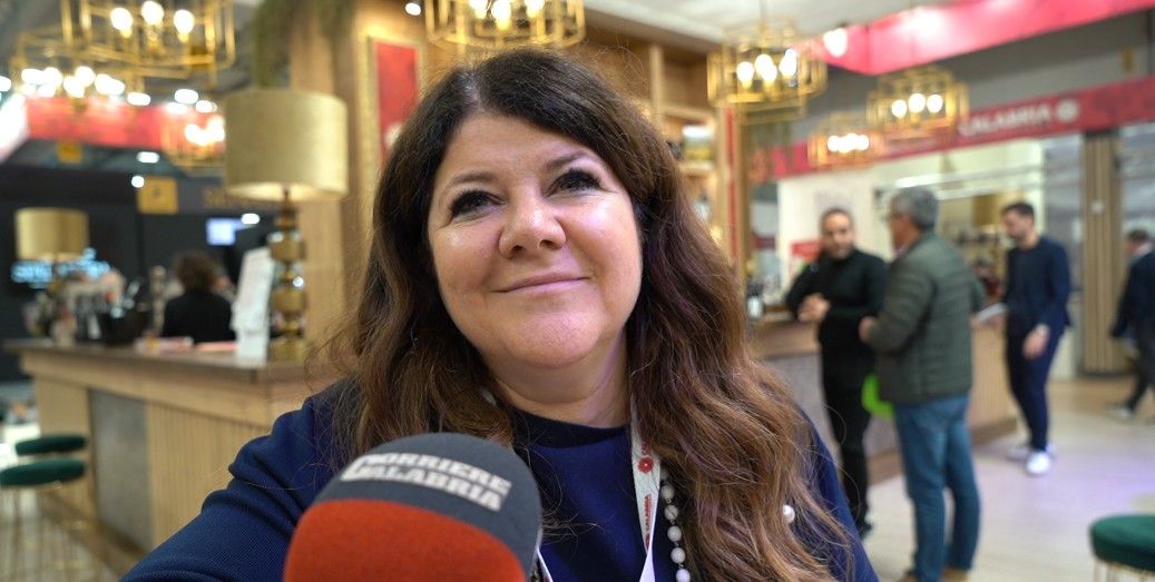 La Calabria a Vinitaly 2025, «un deciso salto di qualità rispetto alla scorsa edizione»