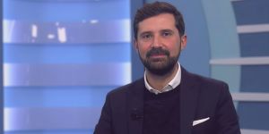 «Da febbraio i biglietti del trasporto pubblico aumentano del 20% nei centri urbani e del 30% nelle tratte extraurbane»