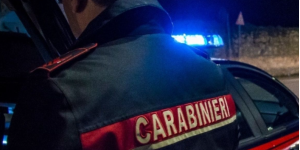 Cosenza, morte Mohamed. I legali di Restaneo: «poteva solo chiamare i soccorsi e togliere le manette»