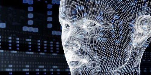 intelligenza artificiale