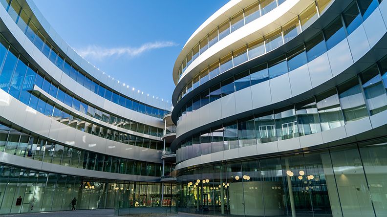 Corso Sda Bocconi su anticorruzione e infiltrazione criminale: ieri la presentazione per la Calabria