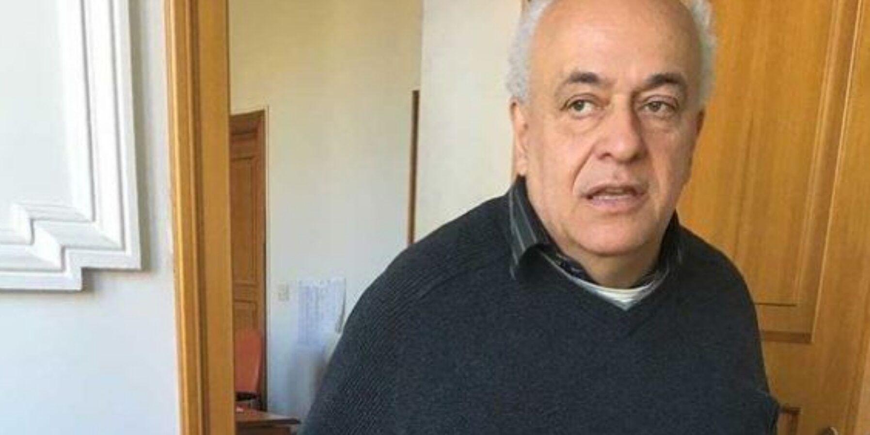 Smercio di reperti antichi, nei guai l’ex sovrintendente ai Beni archeologici di Catanzaro, Cosenza e Crotone