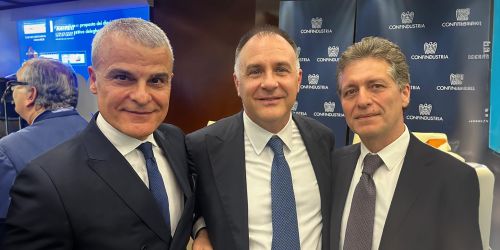 mazzuca_orsini_ferrara