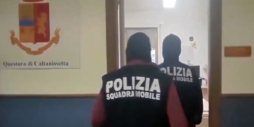 operazione sicilia calabria gela