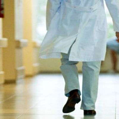 «Più medici nelle aree disagiate, garantiamo il diritto alla salute in Calabria»