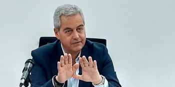 Pietropaolo: «La Regione porta a 92 milioni il fondo per il diritto allo studio»