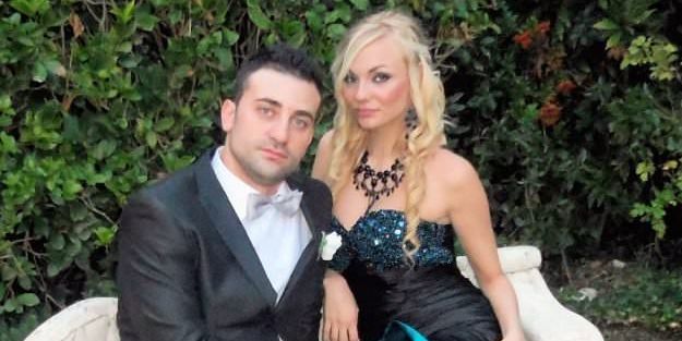 Donna morta dopo la caduta dal balcone a Parghelia, il marito: «Non l’ho uccisa io»