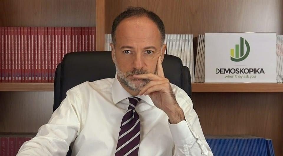 Turismo, Rio: «Ecco i vantaggi offerti dalle previsioni dei flussi» – VIDEO