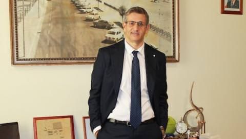 Consiglio regionale, Sainato chiede la decadenza di Creazzo