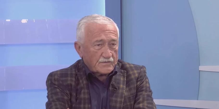 Crisi politica e dimissioni in massa, il sindaco di Melito Porto Salvo getta la spugna