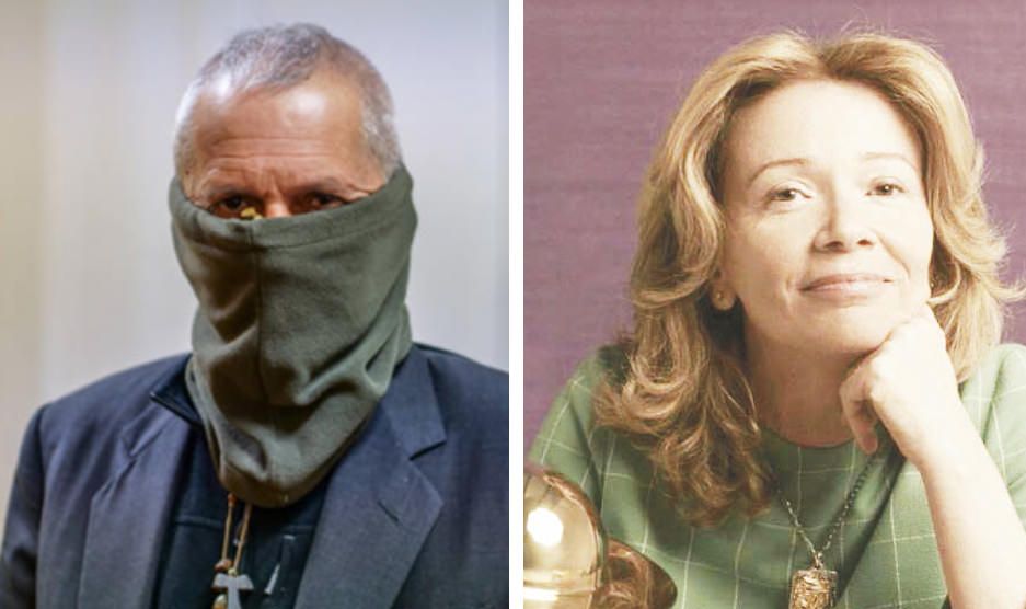 Assessorati all'Ambiente e all'Istruzione insieme per costruire percorsi di educazione civica