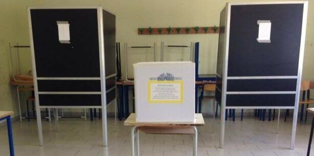 Il partito del “non voto” e il “disastro” dell’affluenza (sempre più bassa) alle Regionali