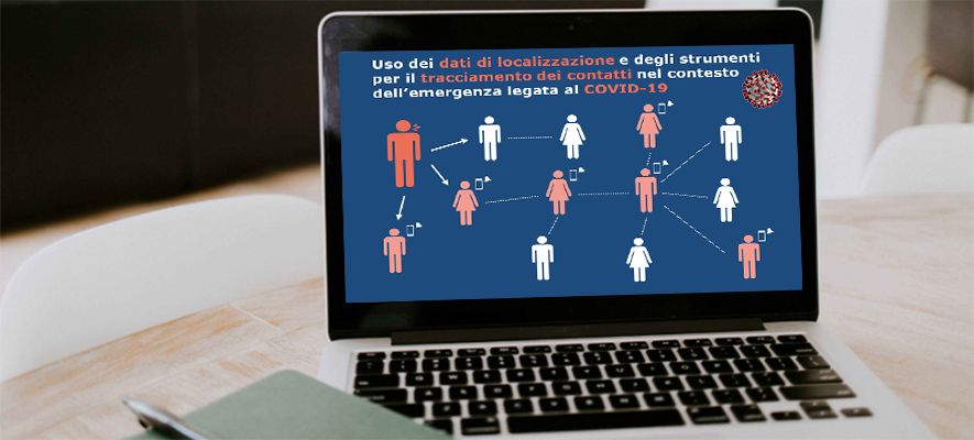 «Positivi al Covid “abbandonati” dall’Asp». La denuncia di sette sindaci