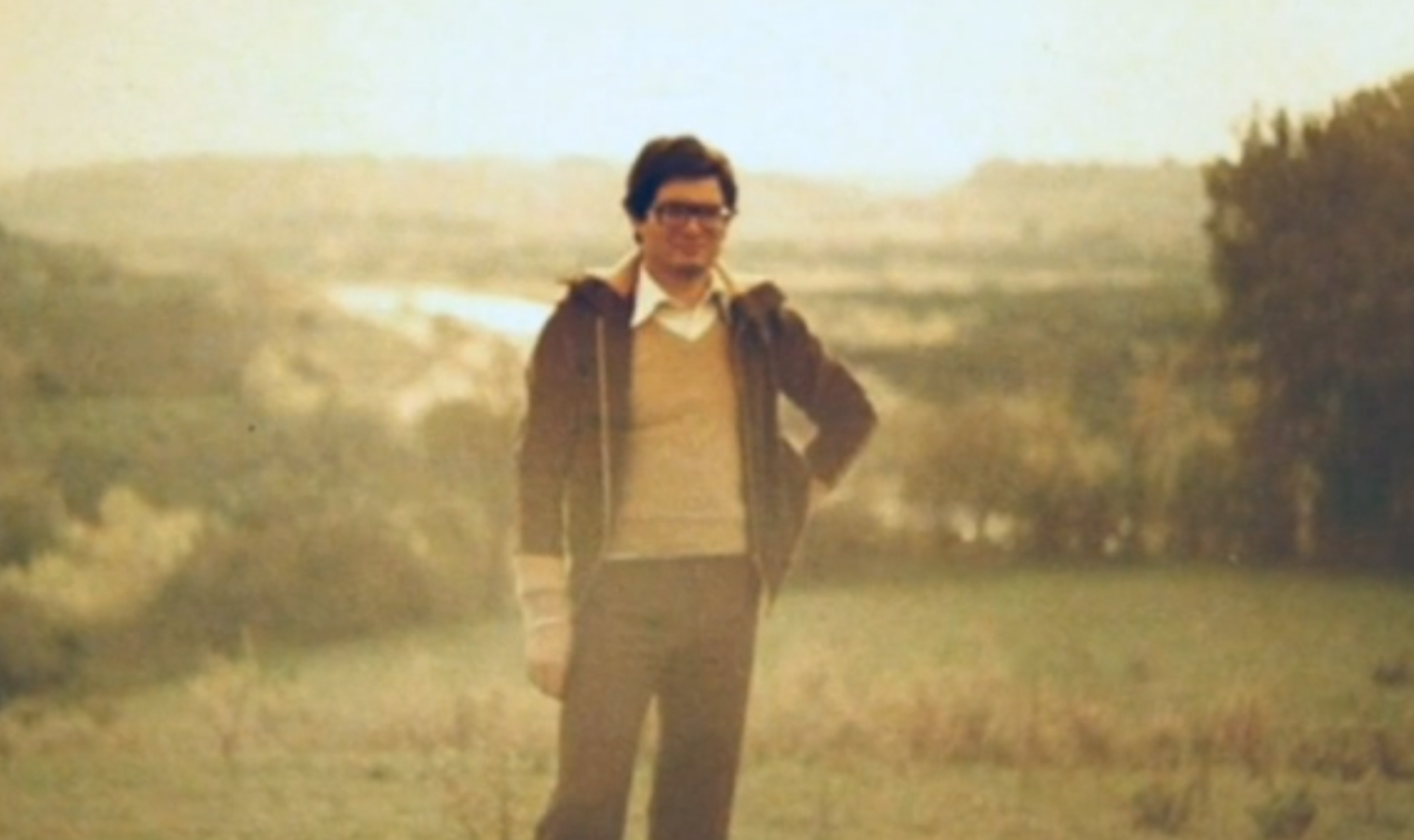 Peppe Valarioti, l’intellettuale e il politico. «Il delitto che cambiò la storia di una regione»