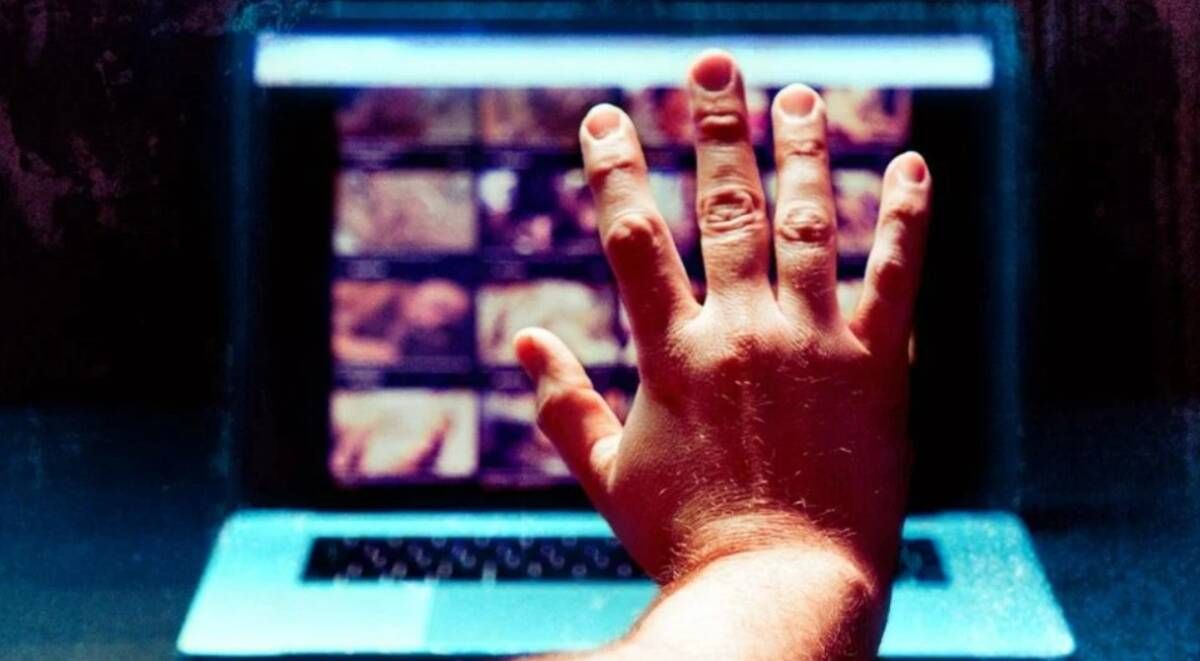 Tremila firme per la petizione del Corecom sullo stop all’accesso al porno da parte dei minori