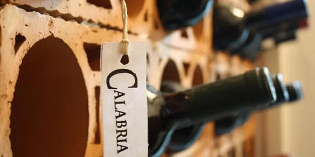La Calabria si promuove attraverso i sapori del territorio: a Cosenza confronto sull’evoluzione dell’enogastronomia