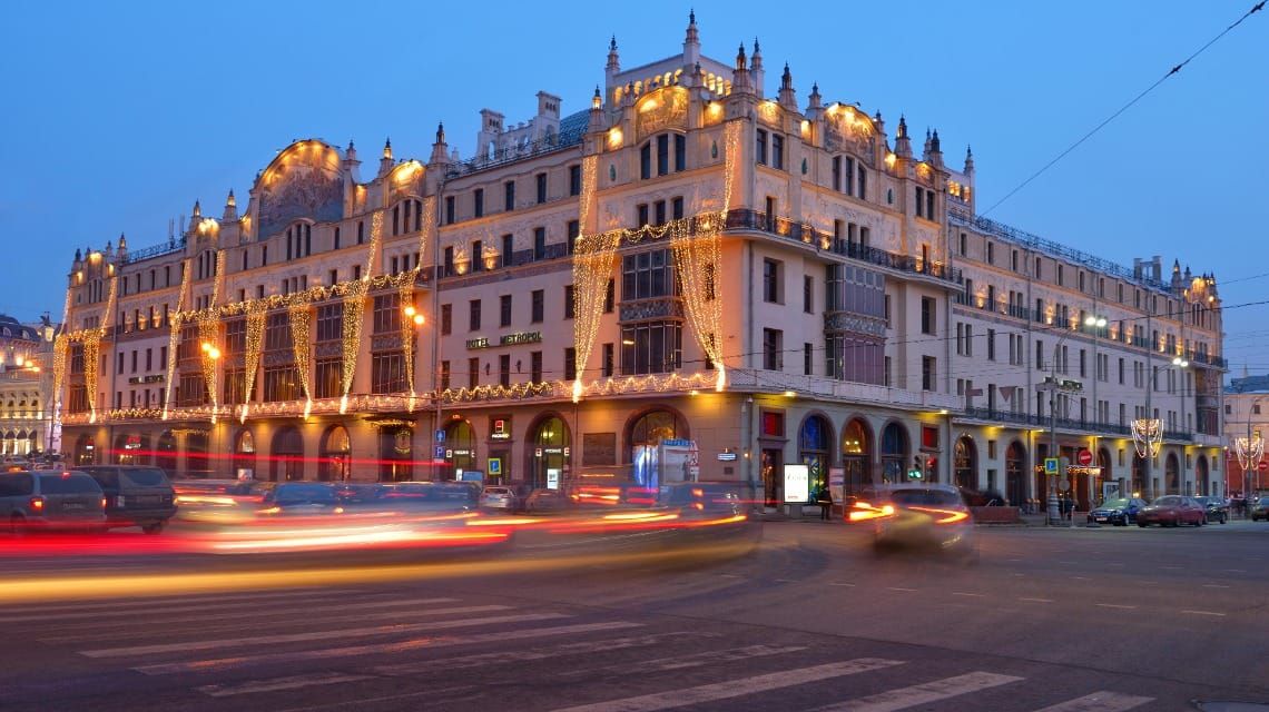 Rubli alla Lega, caso archiviato. Il ruolo dell’avvocato (ex massone) cosentino del Metropol