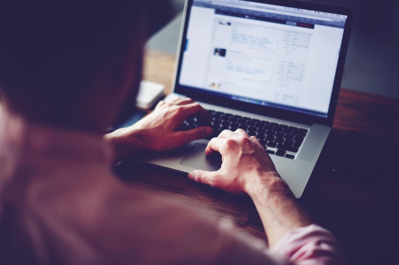 «Lavoro digitale e rischio caporalato»