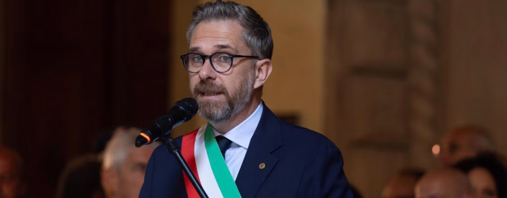 «Ti vogliamo come Fakir», Lepore finisce sotto scorta