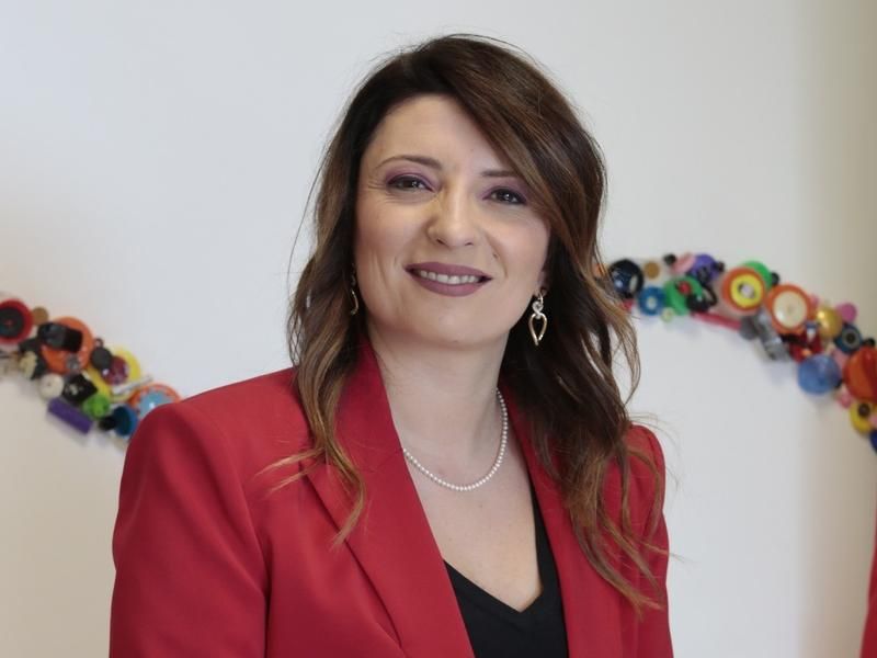 Caporalato in agricoltura, 700mila euro per l’assistenza ai migranti