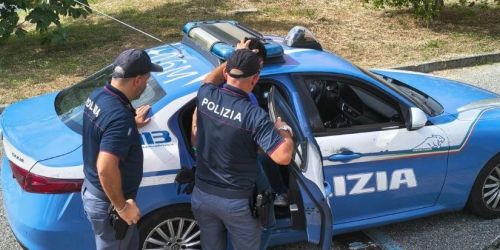 Catanzaro, ex scafista espulso: il Questore ordina il trasferimento al Cpr di Potenza
